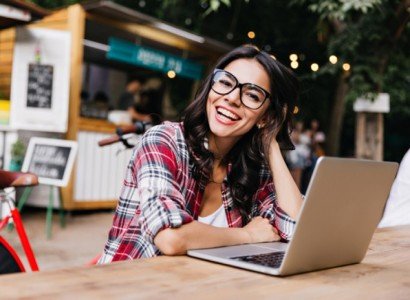Time Management Tools Every Freelancer Should Use